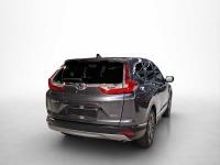 Honda Cr-v ELEGANCE